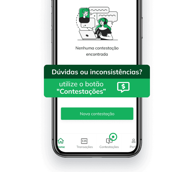 DocPay App