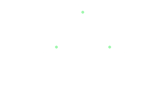 DocPay Logo