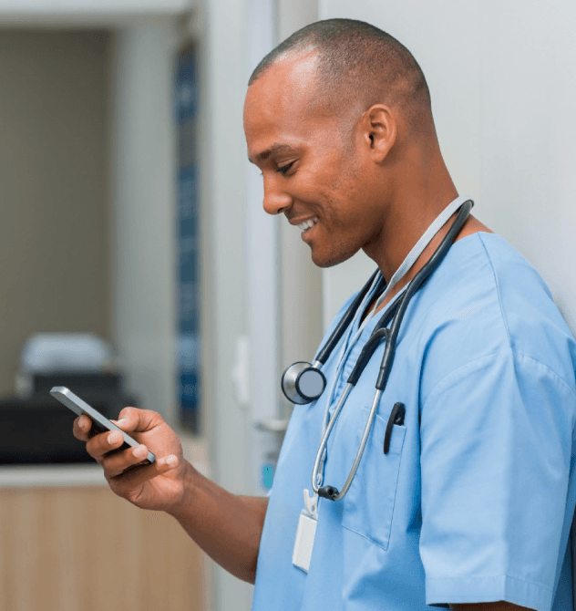 DocPay App