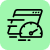 DocPay Logo
