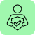 DocPay Logo