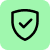 DocPay Logo