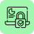DocPay Logo