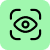 DocPay Logo